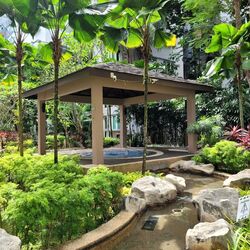 The Warren (D23), Condominium #499442331